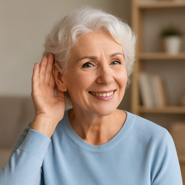 CEREBROZEN bundle preview